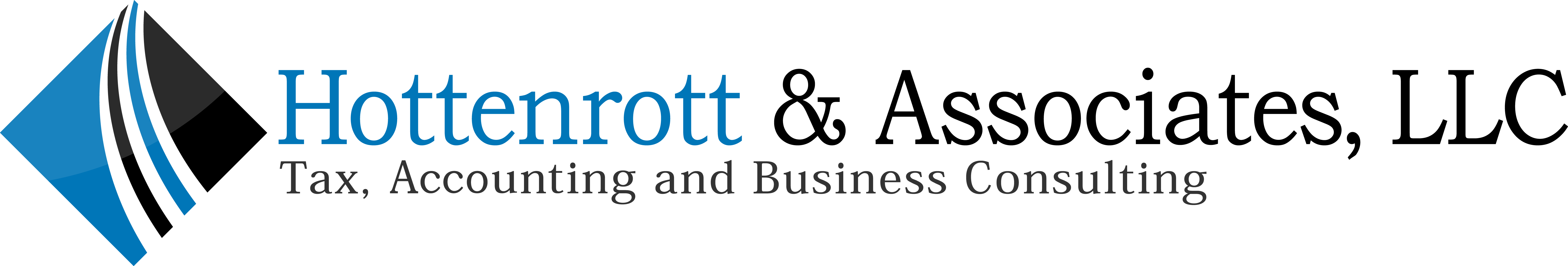 Hottenrott & Associates, LLC